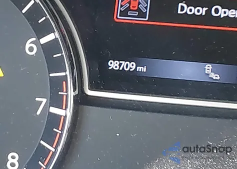 2017 Nissan Altima 2.5 Sv z USA, uszkodzony, nr VIN 1N4AL3AP3HC131416